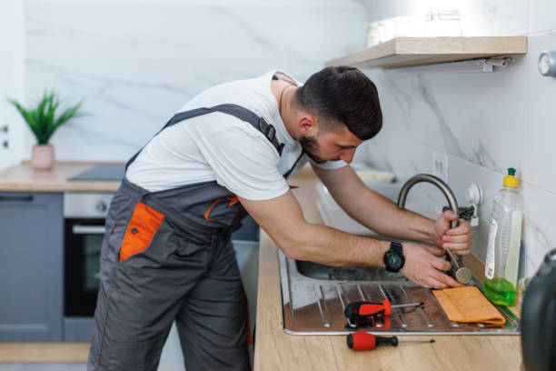 Best Septic Systems  in Harvard, IL