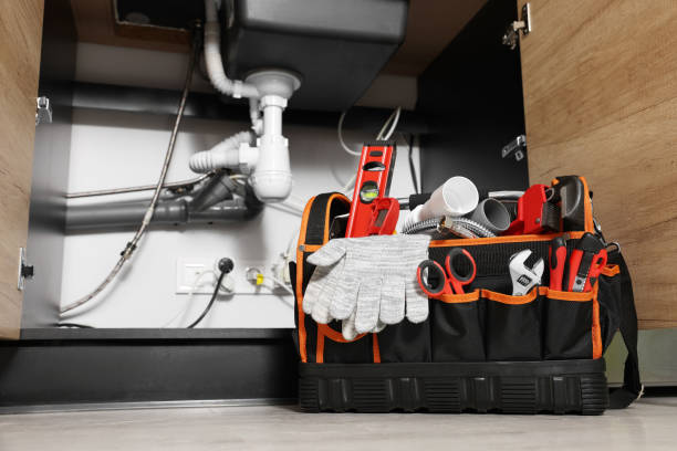 Best Sprinkler Systems  in Harvard, IL