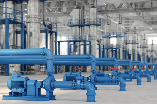 Best Best Plumbers Near Me  in Harvard, IL