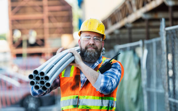 Best Boilers & Radiators  in Harvard, IL