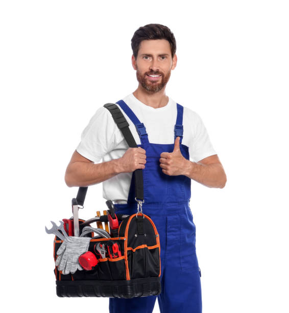 Best Plumbing Inspection Services  in Harvard, IL